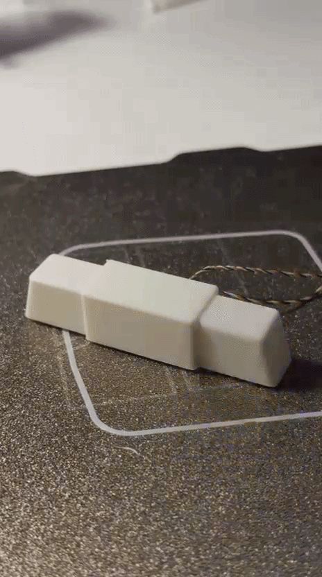 https://makerworld.bblmw.com/makerworld/model/US13ad7009c9bbc4/design/6d1acd0aef3a4699.gif