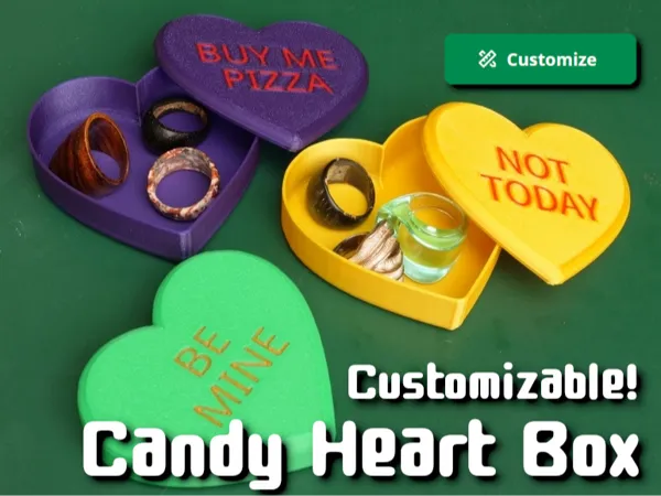 https://makerworld.bblmw.com/makerworld/model/US13ad765a2f3272/design/2024-06-08_fbb3c093e26bf.jpg