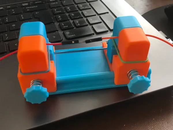 https://makerworld.bblmw.com/makerworld/model/US13ada86ed08f0f/design/2024-07-18_01ae4b84ada58.jpg