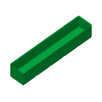 0.2mm layer, 2 walls, 25% infill