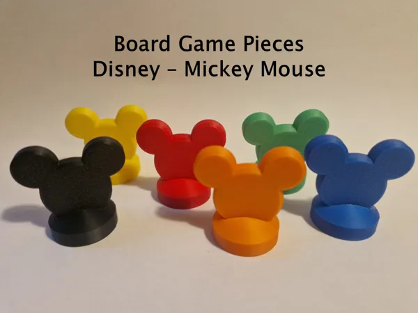 https://makerworld.bblmw.com/makerworld/model/US13ae01463ba933/design/2025-01-24_7bf4b27e77f3c.png