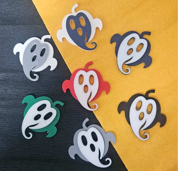 https://makerworld.bblmw.com/makerworld/model/US13ae020d80cf3f/design/2024-10-07_b56181f3c117e.jpg