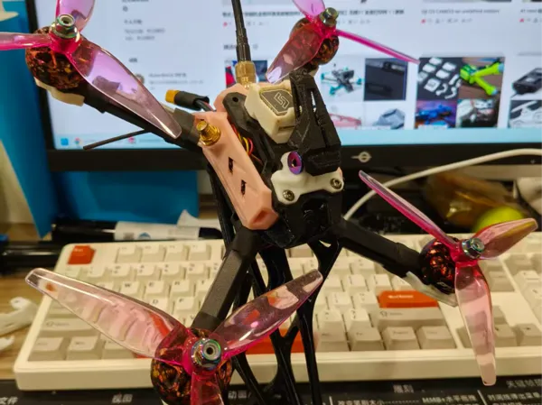 https://makerworld.bblmw.com/makerworld/model/US13ae15bf4dbaf8/design/2025-12-04_f8c601b1734f5.jpg