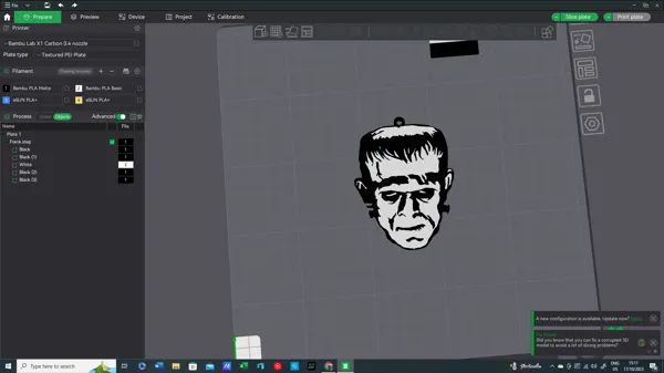 https://makerworld.bblmw.com/makerworld/model/US13ae2572afb43d/design/2023-10-17_52477d0670d6f.png