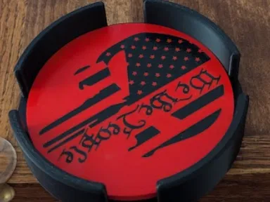 https://makerworld.bblmw.com/makerworld/model/US13ae37bf10123f/design/73fd23dbff214861.png