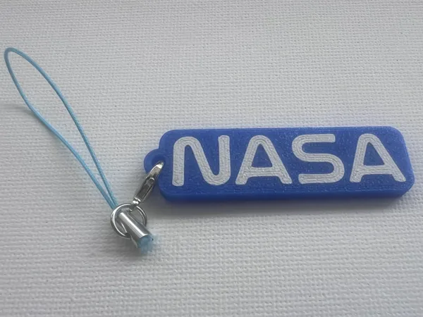 https://makerworld.bblmw.com/makerworld/model/US13ae847c9ff615/design/35815e7e3c74f87a.jpeg
