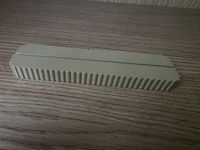 Kartenhalter