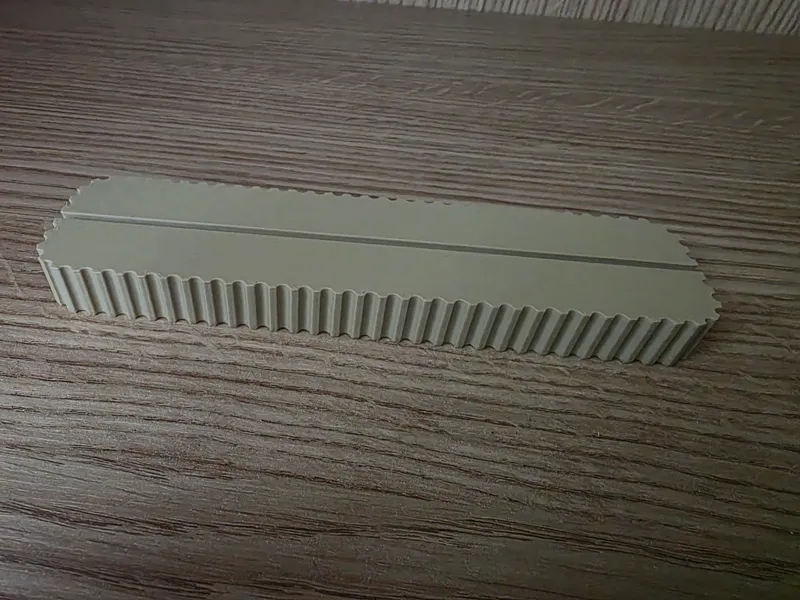 Kartenhalter