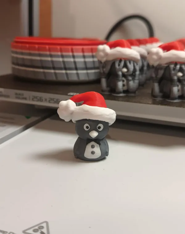 https://makerworld.bblmw.com/makerworld/model/US13aeeee3f5b233/design/2024-12-14_0fa8ab654ed0d.jpg