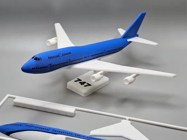 https://makerworld.bblmw.com/makerworld/model/US13aef8321426f1/design/2025-02-02_109712257bd1.jpg