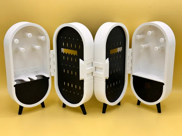 https://makerworld.bblmw.com/makerworld/model/US13b003c1750b4b/design/2024-11-02_a1dc1febd70ae.jpeg
