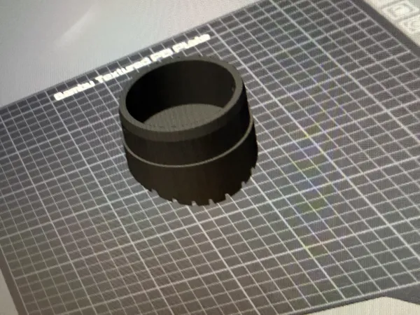 https://makerworld.bblmw.com/makerworld/model/US13b0227adc5c5e/design/2025-11-04_3bc8b5b930d6e8.jpg