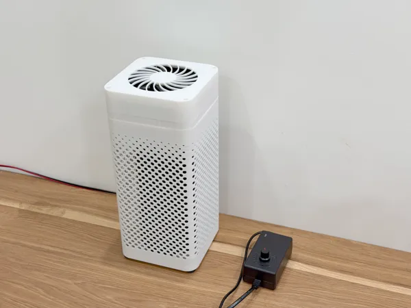 https://makerworld.bblmw.com/makerworld/model/US13b05b04b48fb9/design/2025-12-17_19b0b96b5dc9f.jpg