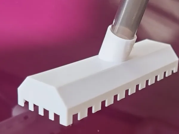 https://makerworld.bblmw.com/makerworld/model/US13b083061fa53c/design/2024-05-21_0ab85a9fa8256.jpeg