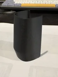 Protège-bouton pour tondeuse Philips Norelco 7000 — photo 3