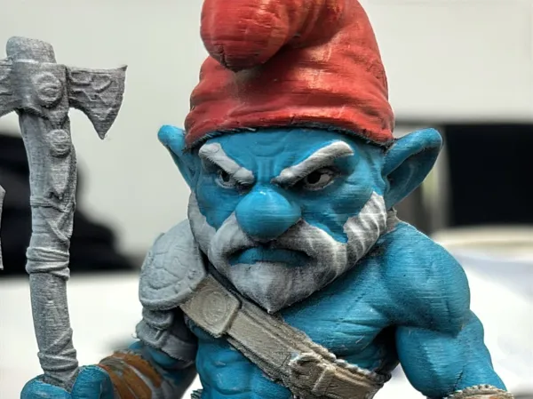 https://makerworld.bblmw.com/makerworld/model/US13b0ea77be347a/design/2e0b6b04eb7428d3.jpg