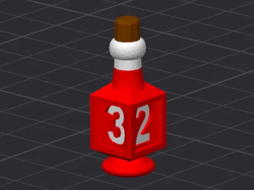 https://makerworld.bblmw.com/makerworld/model/US13b12364013a41/design/2025-11-09_6b61177c35b1f8.png