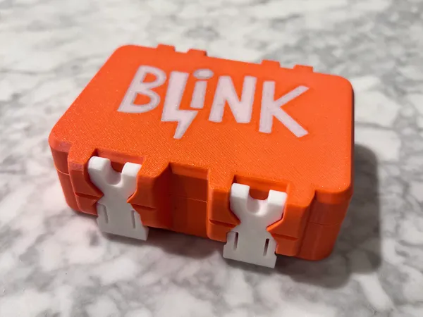 https://makerworld.bblmw.com/makerworld/model/US13b1b1a7b413f8/design/2025-08-02_330e52c704d748.jpeg