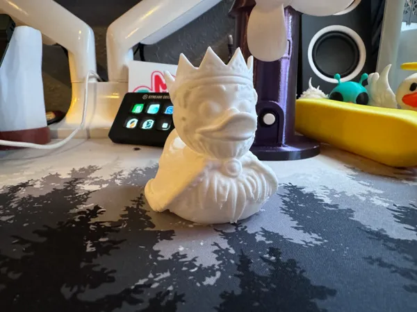 https://makerworld.bblmw.com/makerworld/model/US13b1b4f4886dd5/design/2025-02-21_aedd857172681.jpg