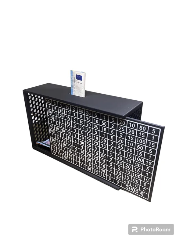 https://makerworld.bblmw.com/makerworld/model/US13b20a62e07c83/design/2024-02-06_88fa70e8910a.jpeg