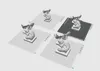 0.2mm layer, 2 walls, 4% infill