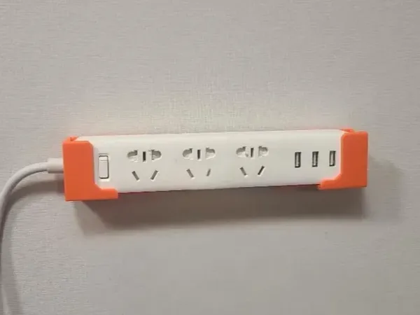 https://makerworld.bblmw.com/makerworld/model/US13b20d55094830/design/d9c11a64-360c-482a-868d-f8a647e3d783.webp