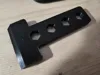 0.2mm layer, 4 walls, 15% infill