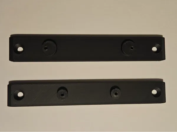 https://makerworld.bblmw.com/makerworld/model/US13b21e42984350/design/2024-05-12_646f10ed0586f.jpg