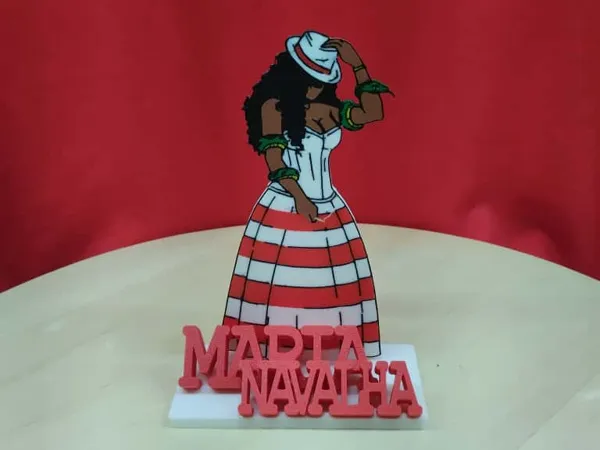 https://makerworld.bblmw.com/makerworld/model/US13b298f3ec341c/design/2025-11-10_077e001179995.jpg