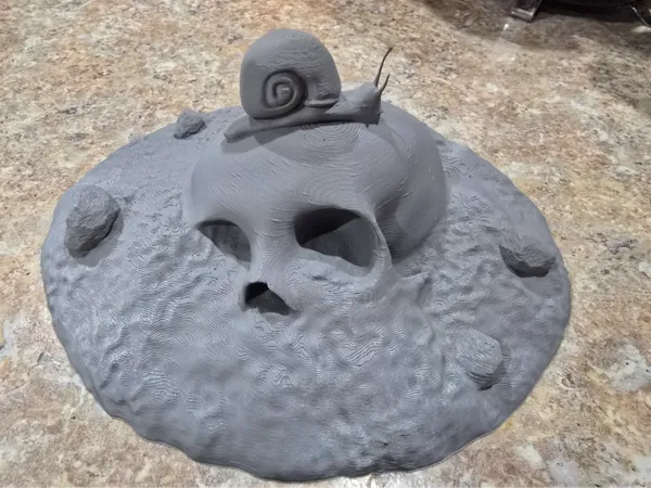 https://makerworld.bblmw.com/makerworld/model/US13b2c52ffe8e50/design/2024-12-22_27eeb02a9711.jpg