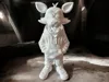 0.2mm layer, 2 walls, 20% infill