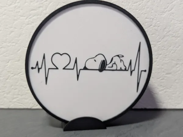 https://makerworld.bblmw.com/makerworld/model/US13b2e525bc5618/design/2025-01-31_038ded62a71bd.jpg