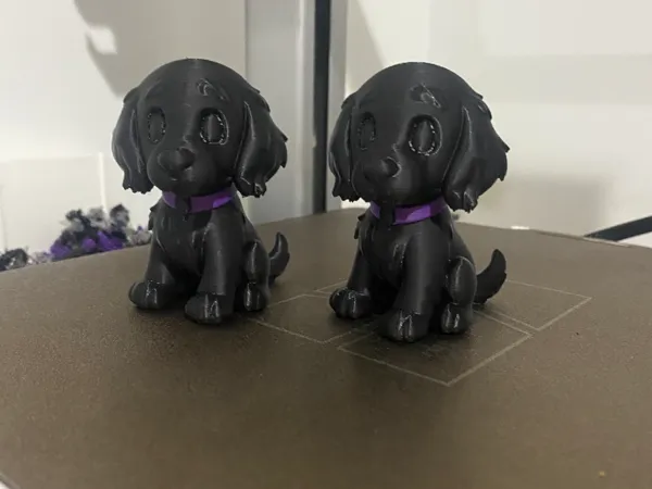 https://makerworld.bblmw.com/makerworld/model/US13b2e6fe955207/design/2025-08-16_5dadef18ffd1a.jpg