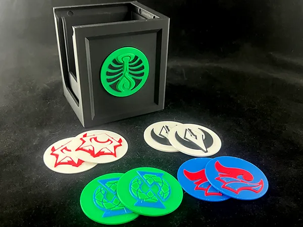 https://makerworld.bblmw.com/makerworld/model/US13b2e75914c7c1/design/2a5e7c981cf065d8.png