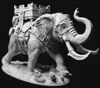0.12mm layer, 2 walls, 15% infill