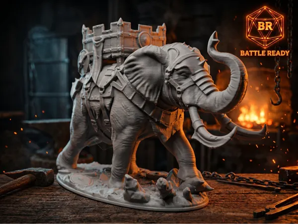 https://makerworld.bblmw.com/makerworld/model/US13b3297d1c7777/design/52724492ae888e56.png