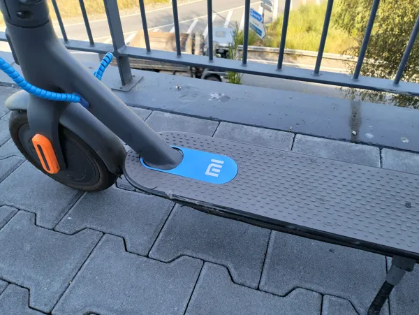https://makerworld.bblmw.com/makerworld/model/US13b3686a769994/design/2023-09-25_yolgt28it2rm.jpg