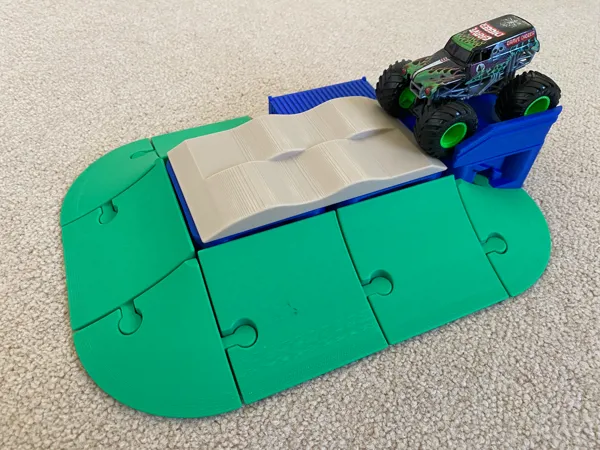 https://makerworld.bblmw.com/makerworld/model/US13b373ed1b819b/design/34b0caf50b57925a.jpg