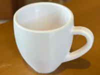 Tasse à café — photo 1