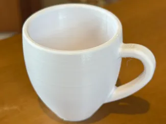 Coffe_Cup