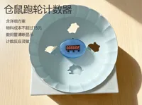 0.2mm 层高, 2 层墙, 15% 填充