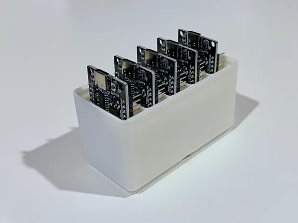 https://makerworld.bblmw.com/makerworld/model/US13b3cbe7ece191/design/2024-03-31_0ccb728ac8dd18.png