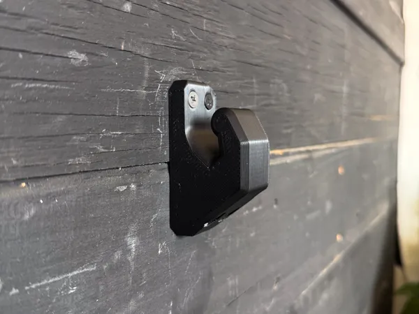 https://makerworld.bblmw.com/makerworld/model/US13b3dcb256a6f4/design/2025-07-26_79639ee42e12c8.jpg