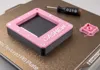2INCH COLOR TOP FLAT