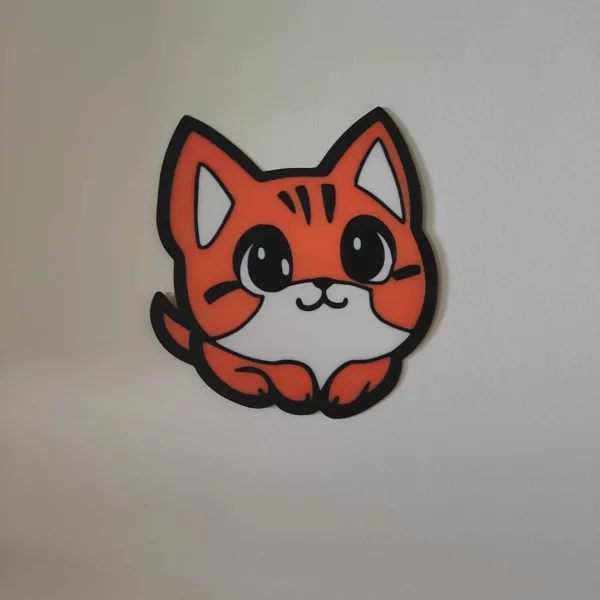 https://makerworld.bblmw.com/makerworld/model/US13b4132d8612d2/design/2023-12-31_0ee4bada1c05f.jpg