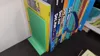 0.2mm layer, 3 walls, 20% infill
