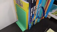 0.2mm layer, 3 walls, 20% infill