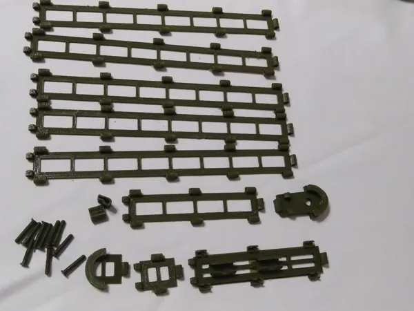 https://makerworld.bblmw.com/makerworld/model/US13b44066dd2693/design/2024-07-31_e9f28fc1996fc8.jpg