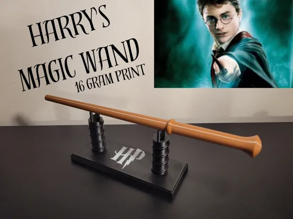 https://makerworld.bblmw.com/makerworld/model/US13b47a24129d76/design/2025-04-29_d7f8645fd3deb8.png