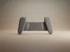 0.16mm layer, 2 walls, 10% infill (0.16mm)